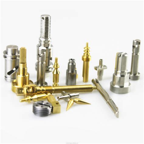 small cnc machining parts factories|machining small metal parts manufacturers.